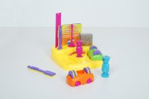 MAGNET ATTRACTION KIT SINGLE