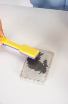 MAGNET ATTRACTION KIT SINGLE