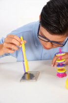 MAGNET ATTRACTION KIT SINGLE