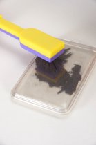 MAGNET ATTRACTION KIT SINGLE