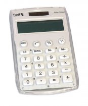 STUDENT CALCULATOR