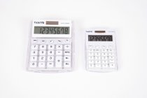 STUDENT CALCULATOR