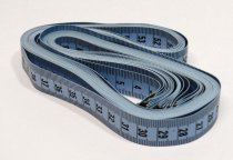 TAPE MEASURES
