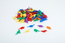 DINOSAUR COUNTERS