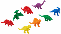 DINOSAUR COUNTERS