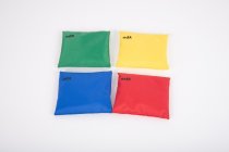 COLOUR BEAN BAGS