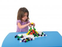 BASEBOARDS FOR 2CM LINKING