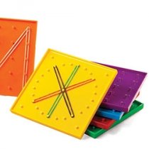 GEOBOARDS