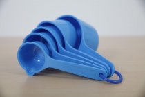 MEASURING CUPS SET