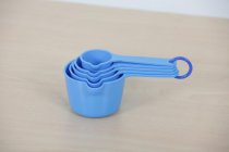 MEASURING CUPS SET