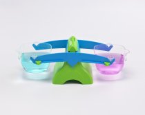 1/2 LITRE BUCKET BALANCE