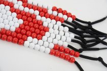 20 BEADSTRINGS - STUDENT