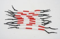 20 BEADSTRINGS - STUDENT