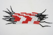 20 BEADSTRINGS - STUDENT