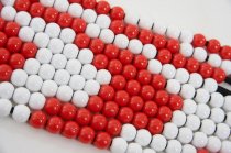 20 BEADSTRINGS - STUDENT