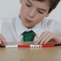 20 BEADSTRINGS - STUDENT