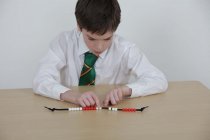 20 BEADSTRINGS - STUDENT