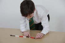 20 BEADSTRINGS - STUDENT