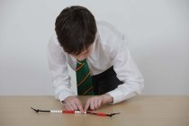 20 BEADSTRINGS - STUDENT