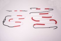 20 BEADSTRINGS - STUDENT