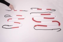 20 BEADSTRING - TEACHER