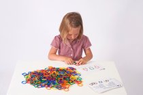 SHAPE LINK ACTIVITY SET