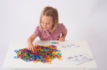SHAPE LINK ACTIVITY SET
