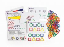 SHAPE LINK ACTIVITY SET