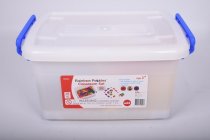 RAINBOW PEBBLES CLASSROOM SET