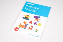 RAINBOW PEBBLES CLASSROOM SET