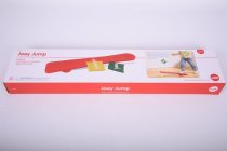 JOEY JUMP BEAN BAG GAME