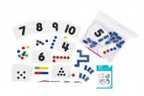 NUMBER & MEASUREMENT LEVEL 2