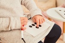 NUMBER & MEASUREMENT LEVEL 2