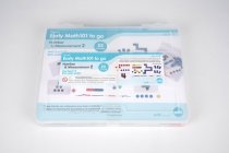 NUMBER & MEASUREMENT LEVEL 2