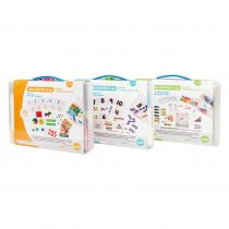 NUMBER & MEASUREMENT LEVEL 3