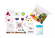 GEOMETRY & PROBLEM SOLVING LEVEL 2