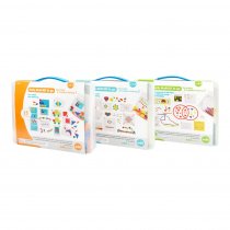 GEOMETRY & PROBLEM SOLVING LEVEL 2