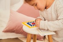 GEOMETRY & PROBLEM SOLVING LEVEL 2