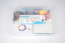 GEOMETRY & PROBLEM SOLVING LEVEL 2