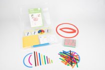 GEOMETRY & PROBLEM SOLVING LEVEL 3