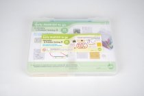 GEOMETRY & PROBLEM SOLVING LEVEL 3