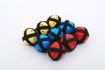 TARGET MATH REFILL BALL