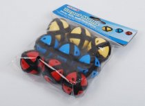 TARGET MATH REFILL BALL