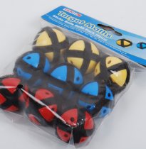 TARGET MATH REFILL BALL