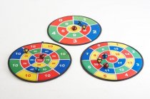 TARGET MATHS SET