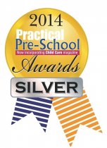 SILISHAPES TRACE NUMBERS