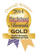 SILISHAPES SOFT BRICKS