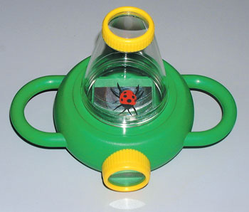 Classroom resources Classroom resources