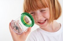 BUG VIEWER 2x & 3.5x