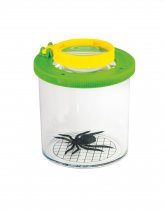 BUG VIEWER 2x & 3.5x